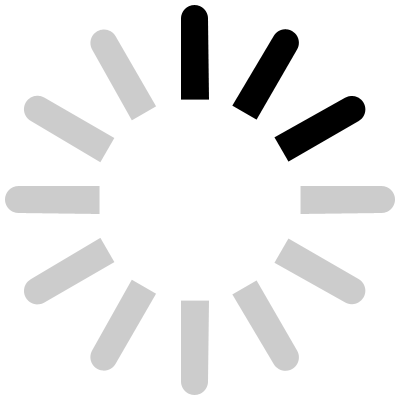 Loading Picture