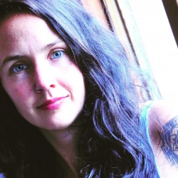 Iamme Candlewick True Yoga Reviews Ambassador Profile Picture