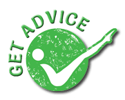 Get Personal Advice